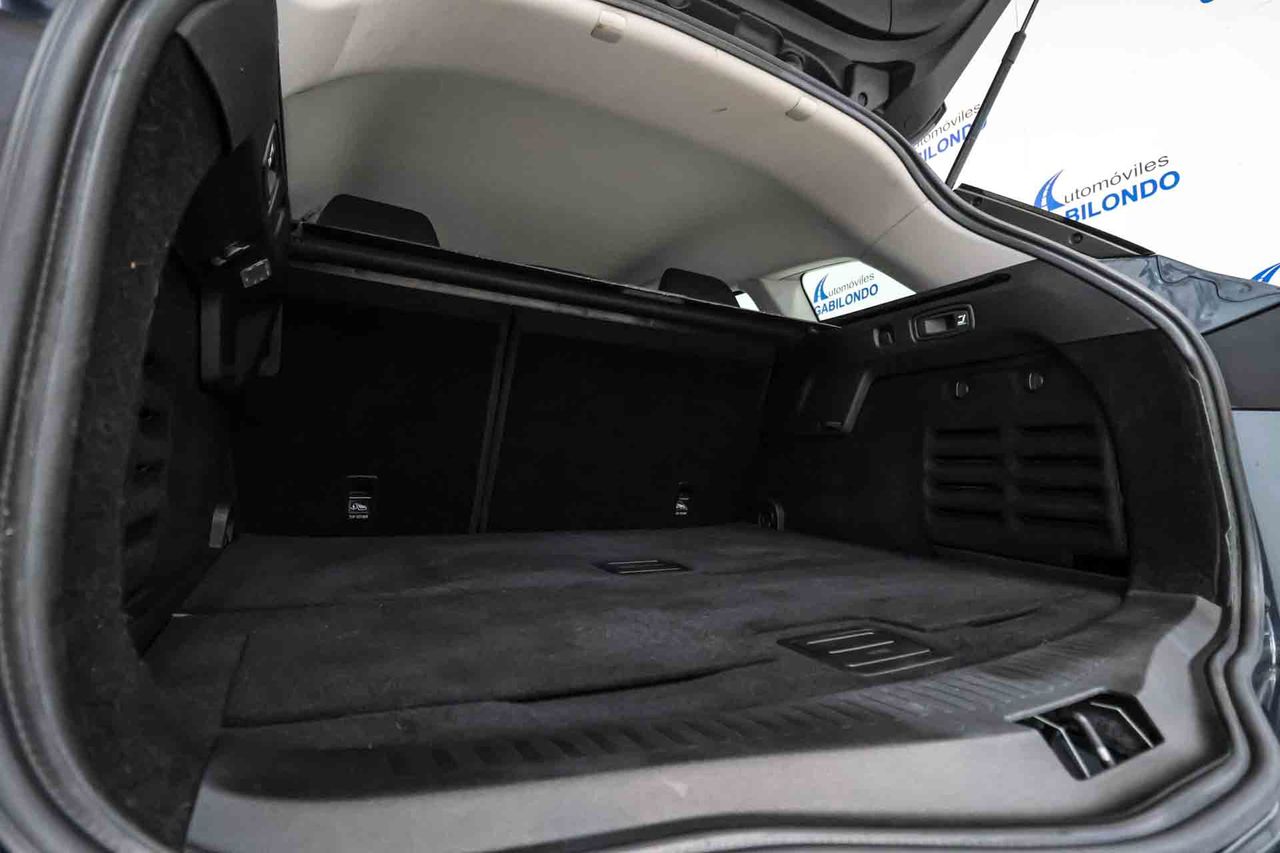 Renault Megane S.T. Zen Blue dCi 85 kW (115CV) EDC - Foto 50
