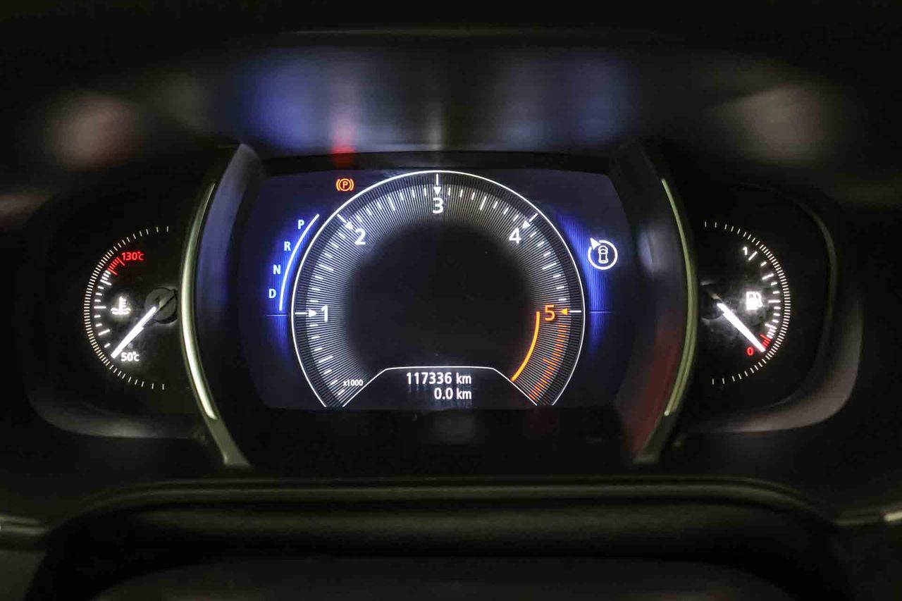 Renault Megane S.T. Zen Blue dCi 85 kW (115CV) EDC - Foto 35
