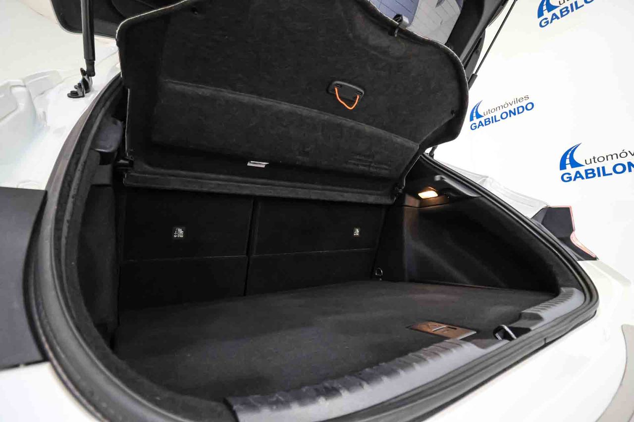 Toyota Corolla 1.8 125H ACTIVE TECH E-CVT - Foto 57