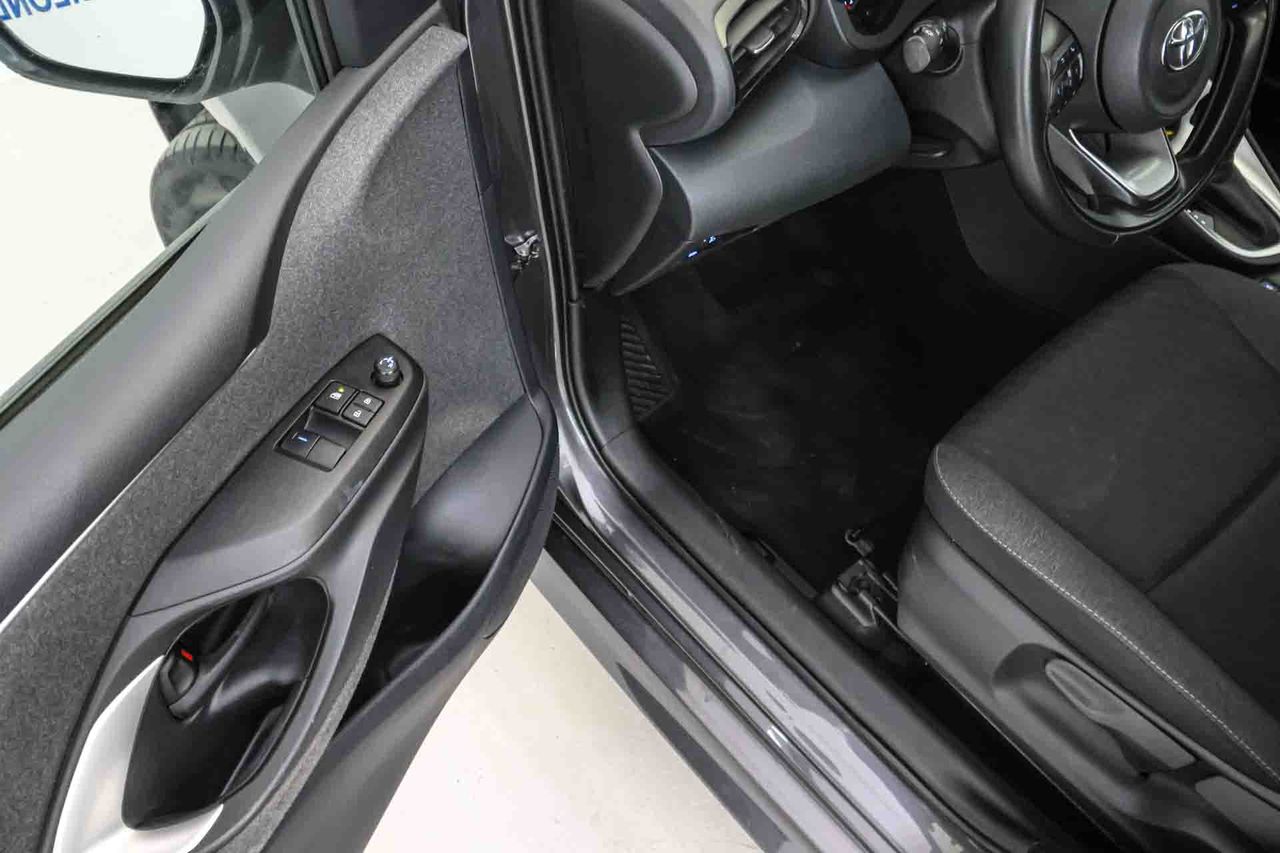 Toyota Yaris 1.5 120H Active Tech - Foto 26