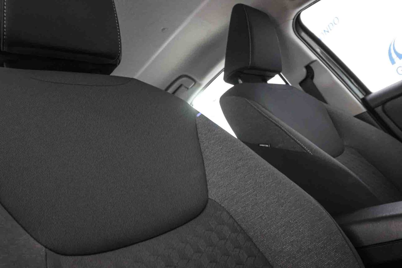 Toyota Yaris 1.5 120H Active Tech - Foto 46