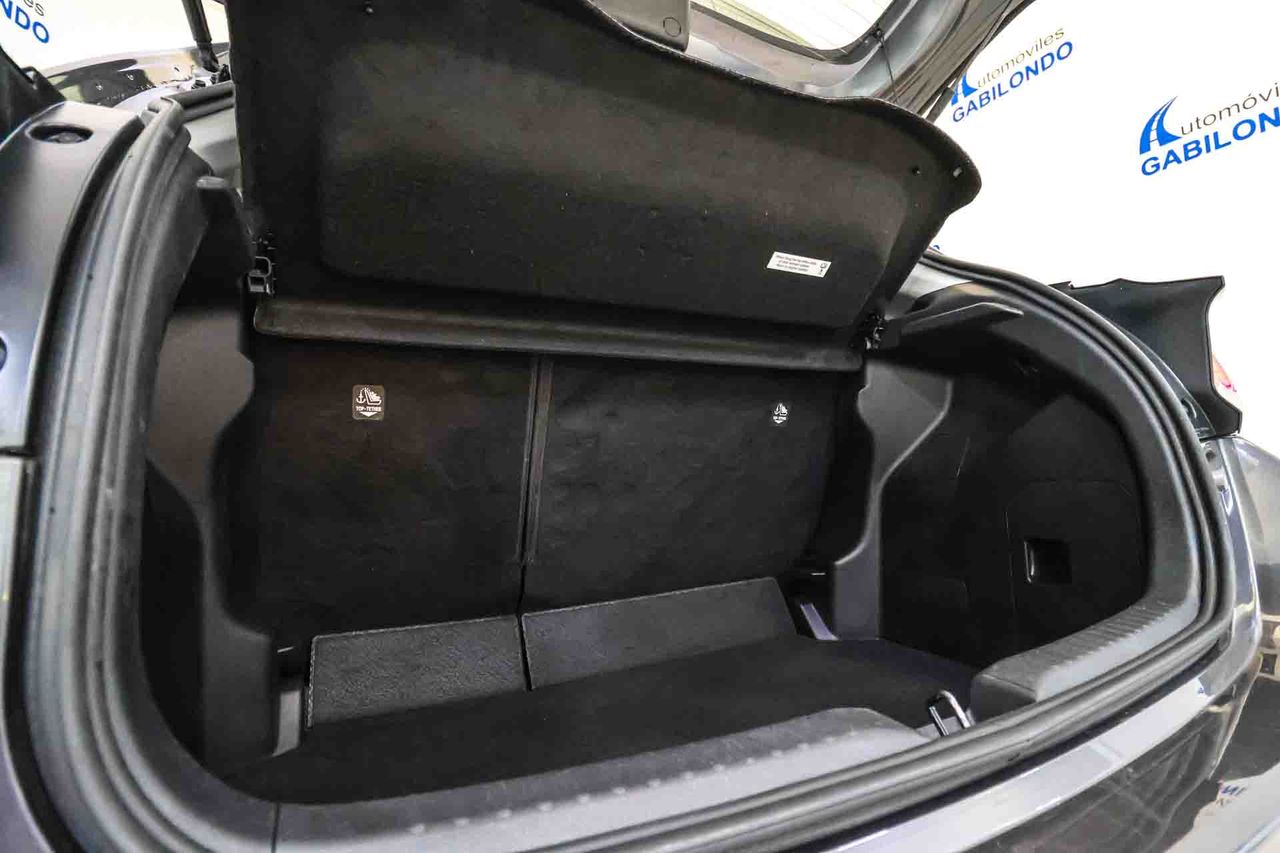 Toyota Yaris 1.5 120H Active Tech - Foto 56