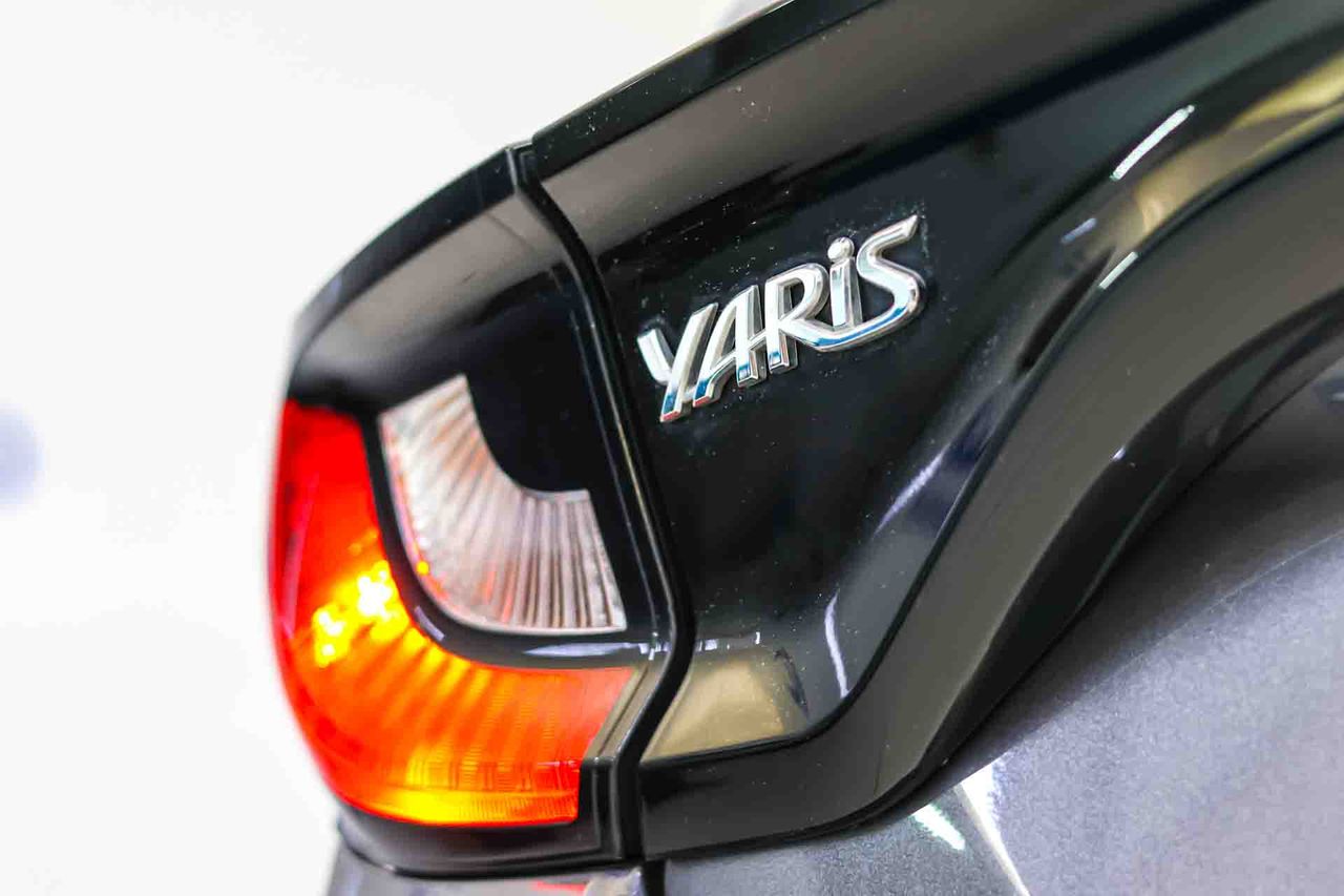 Toyota Yaris 1.5 120H Active Tech - Foto 14