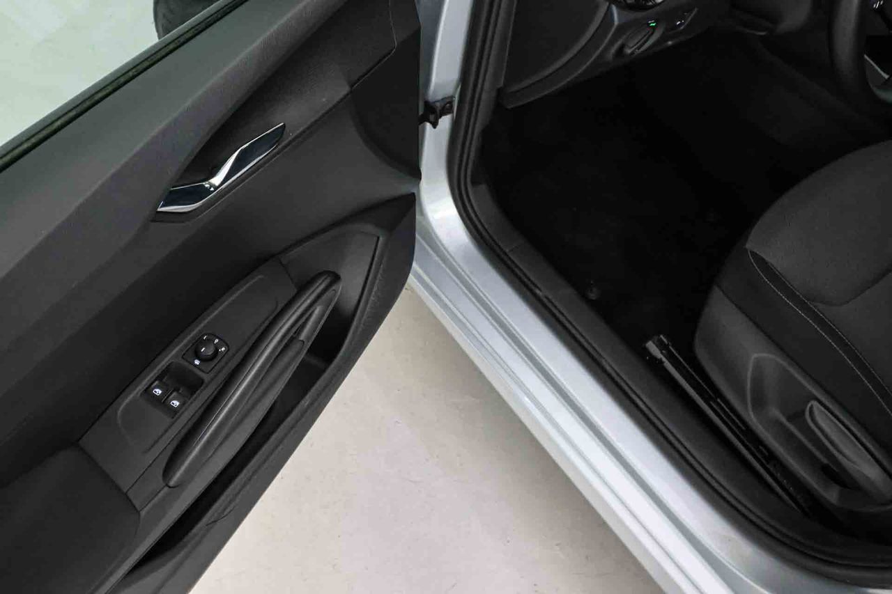 Skoda Fabia 1.0 TSI 70KW (95CV) Ambition - Foto 25