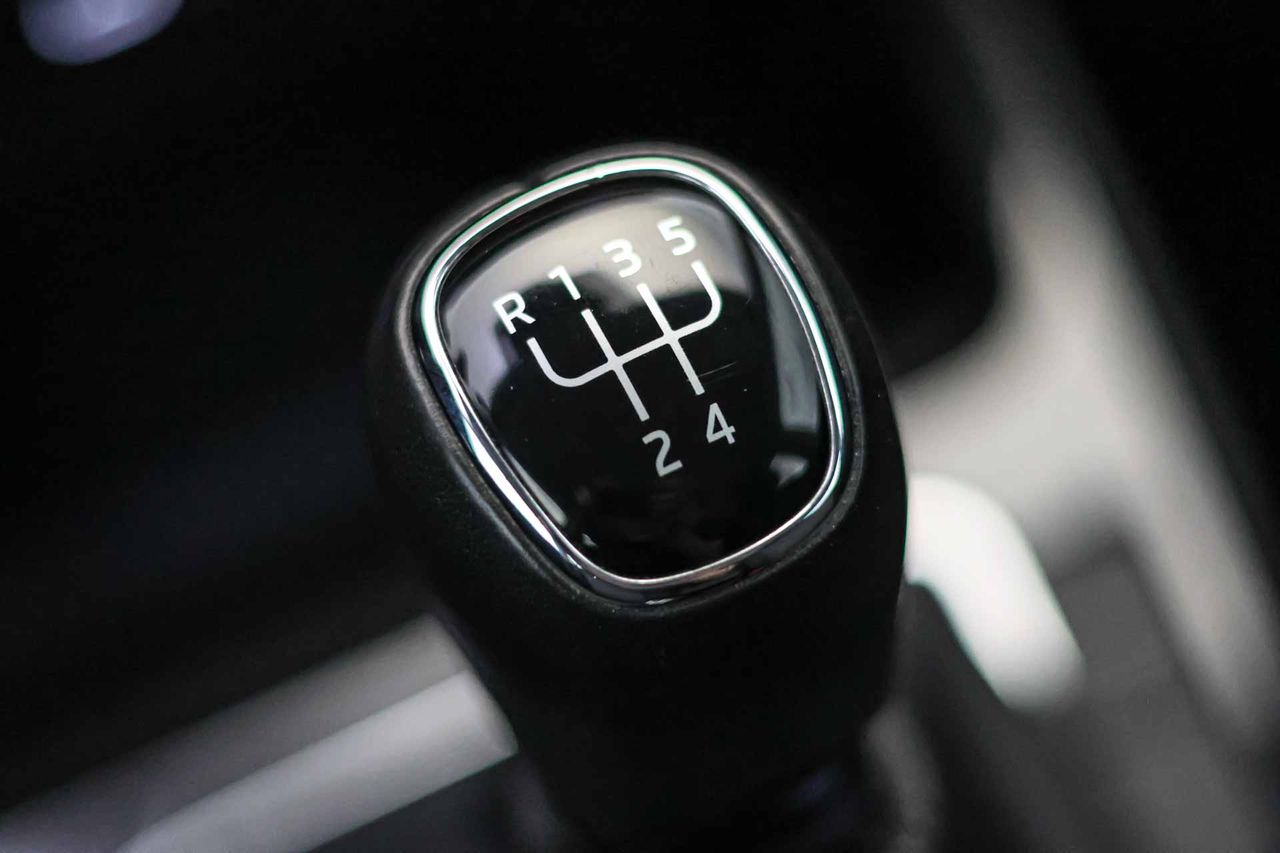 Skoda Fabia 1.0 TSI 70KW (95CV) Ambition - Foto 40