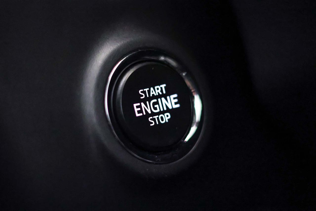 Skoda Fabia 1.0 TSI 70KW (95CV) Ambition - Foto 37