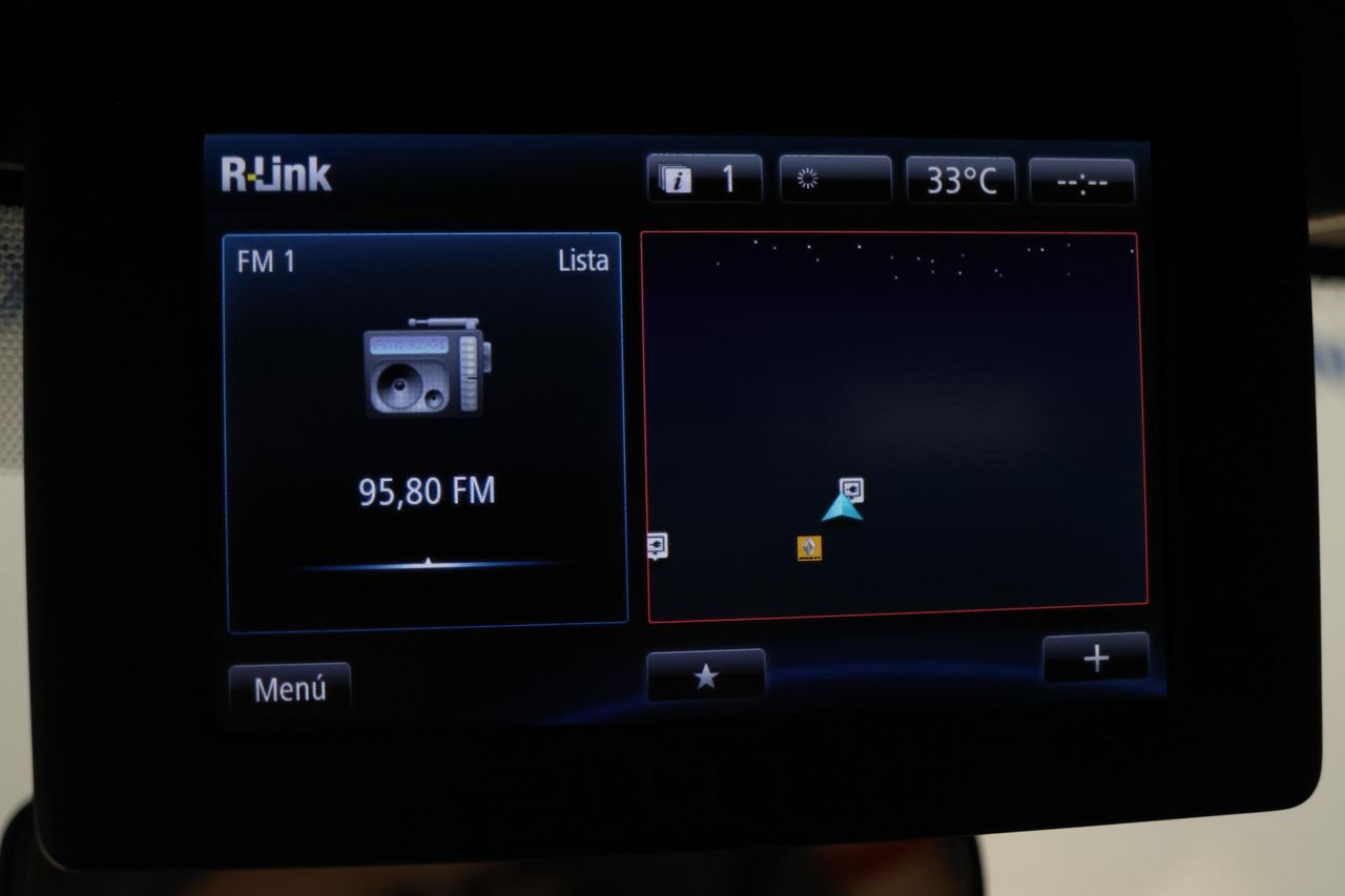 Renault Master 2.3 dCi L3H2 Grand Confort  - Foto 44