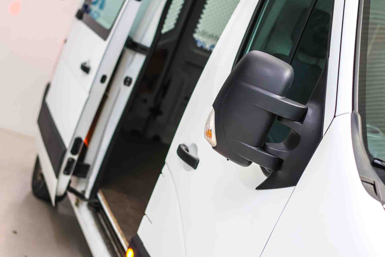Renault Master 2.3 dCi L3H2 Grand Confort  - Foto 19