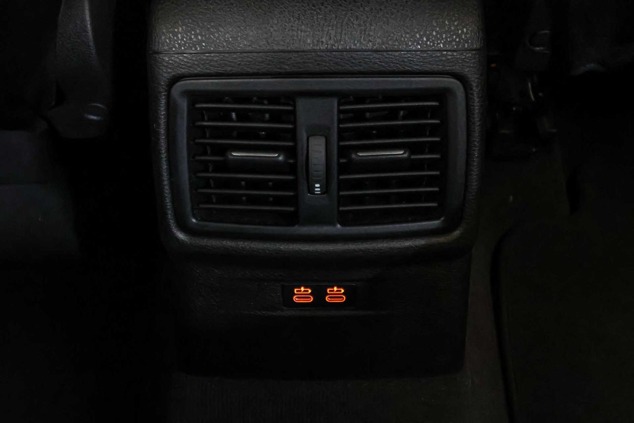 BMW X1 sDrive18i - Foto 53