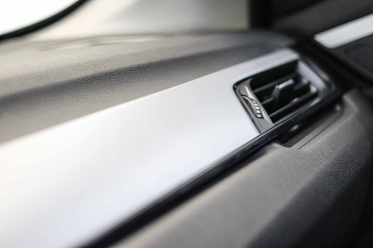 BMW X1 sDrive18i - Foto 51