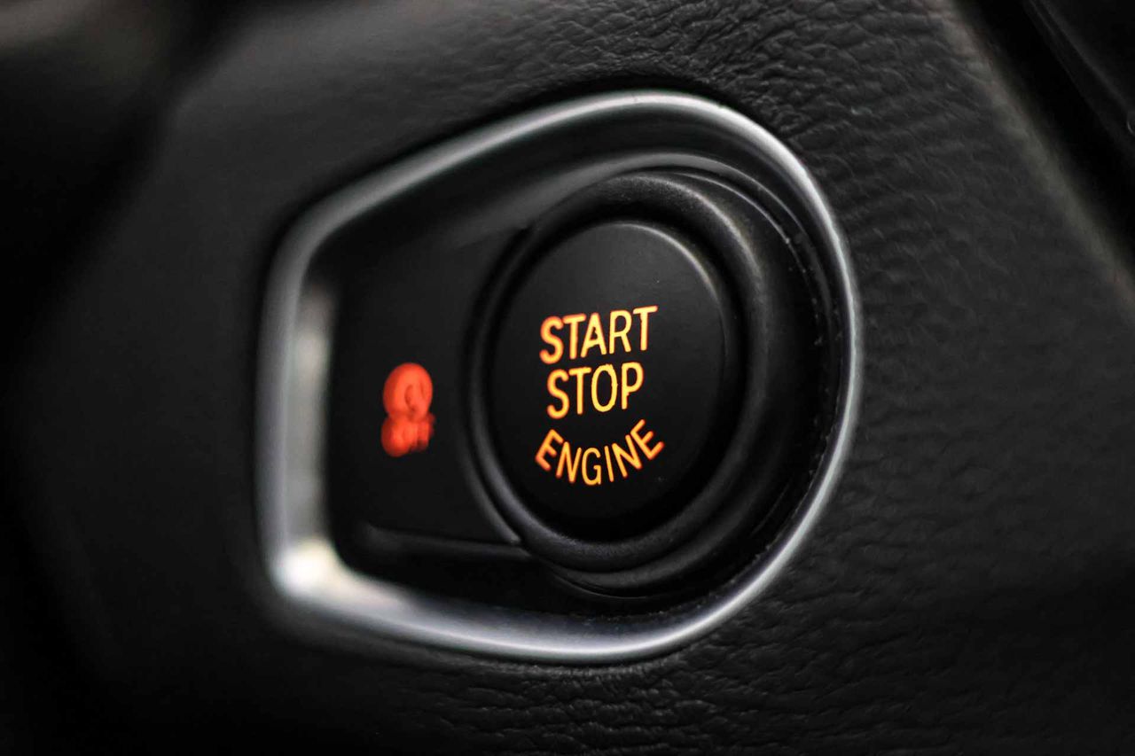 BMW X1 sDrive18i - Foto 43
