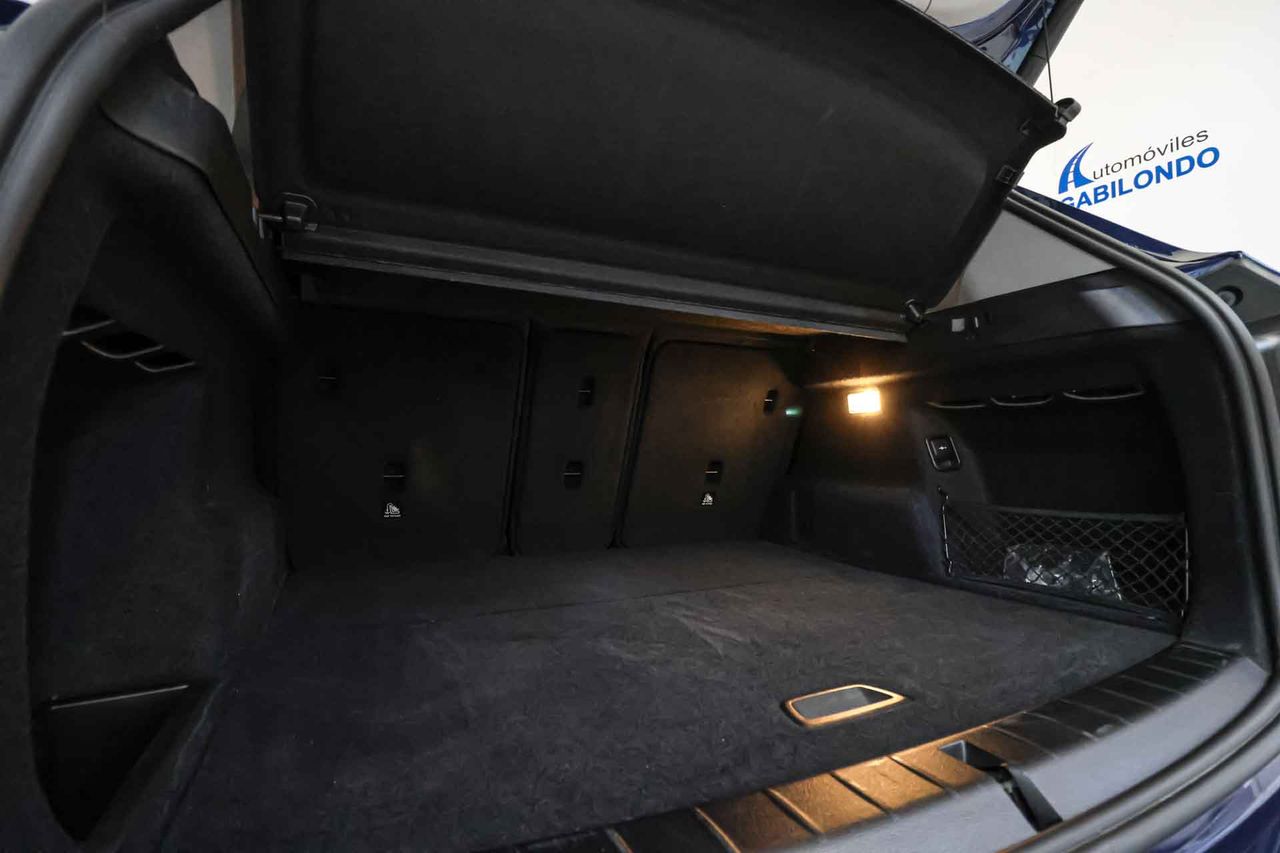 BMW X1 sDrive18i - Foto 56