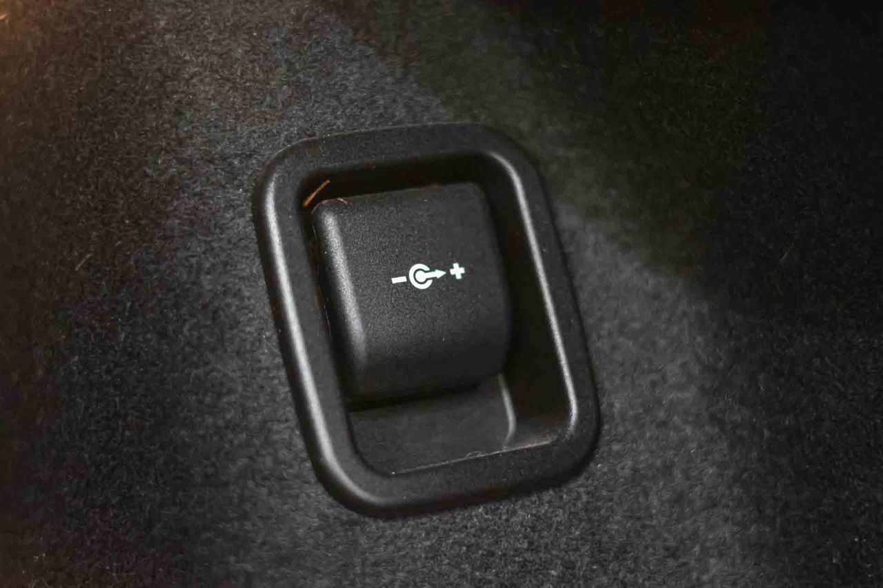 BMW X1 sDrive18i - Foto 57