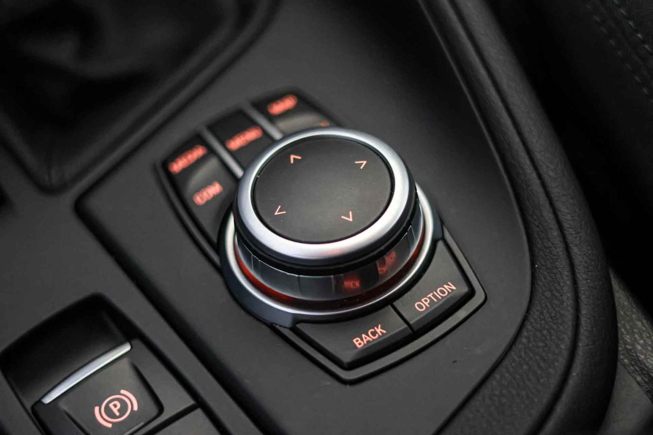 BMW X1 sDrive18i - Foto 45