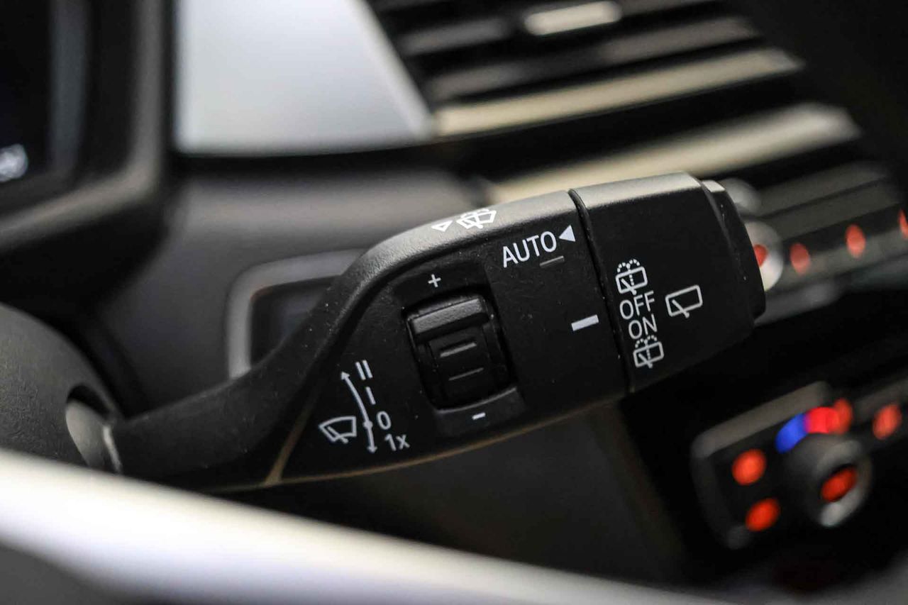 BMW X1 sDrive18i - Foto 41