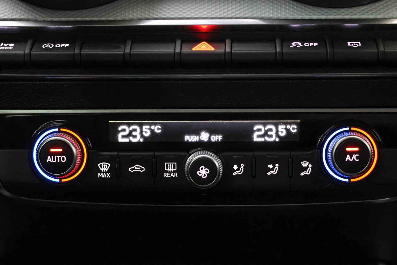 Audi Q2 Advanced 35 TDI 110kW (150CV) S tronic - Foto 44