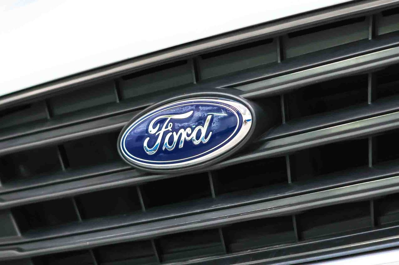 Ford Transit Connect L1 1.5 Ecoblue Auto  - Foto 11