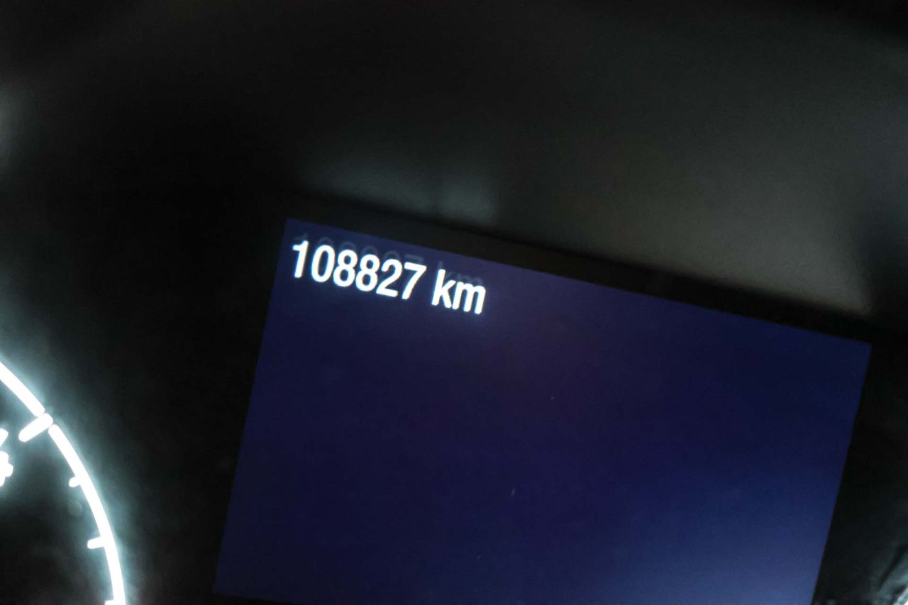 Ford Transit Connect L1 1.5 Ecoblue Auto  - Foto 7