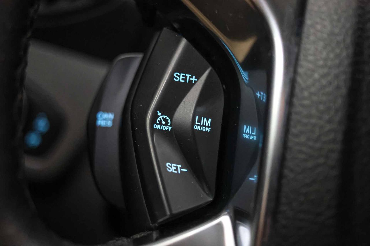 Ford Transit Connect L1 1.5 Ecoblue Auto  - Foto 36