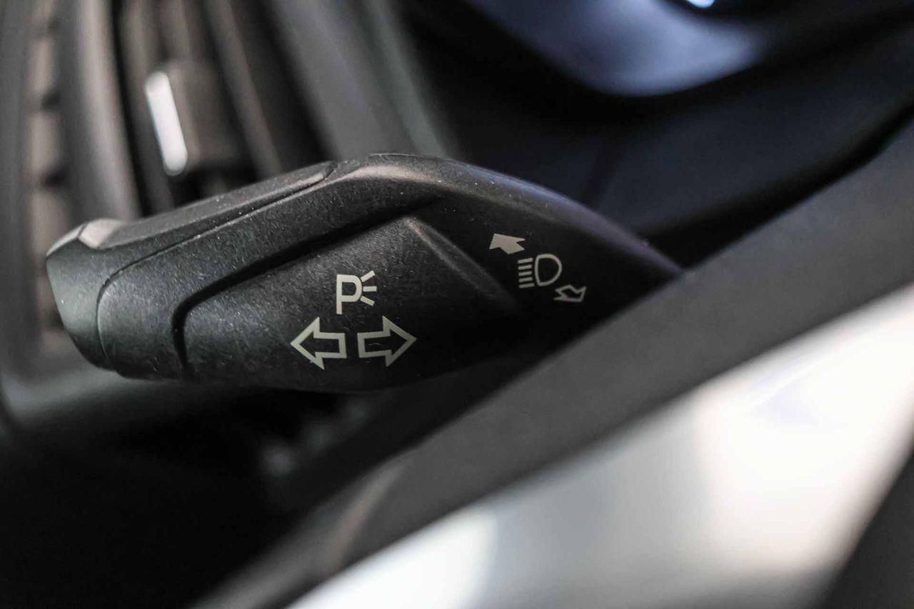 Ford Transit Connect L1 1.5 Ecoblue Auto  - Foto 37