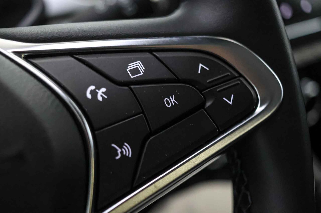 Renault Captur Initiale Pa E-TECH Híbrido enchuf. 160cv - Foto 36