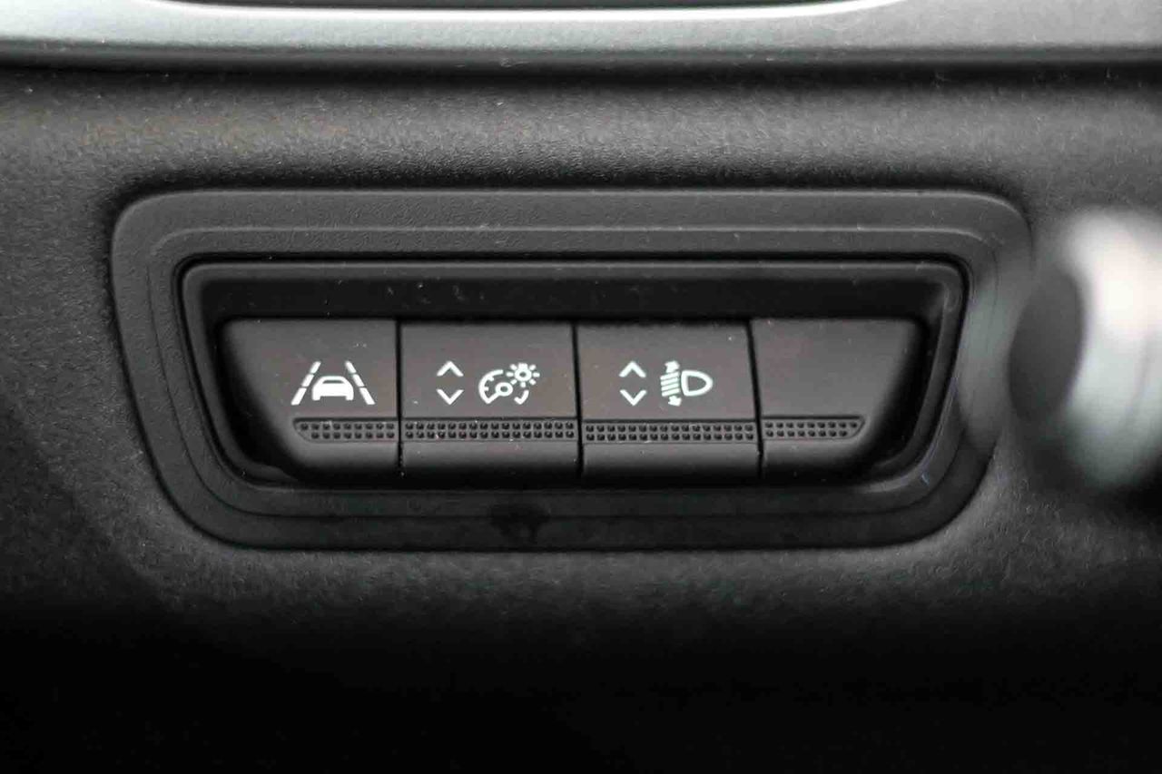 Renault Captur Initiale Pa E-TECH Híbrido enchuf. 160cv - Foto 28