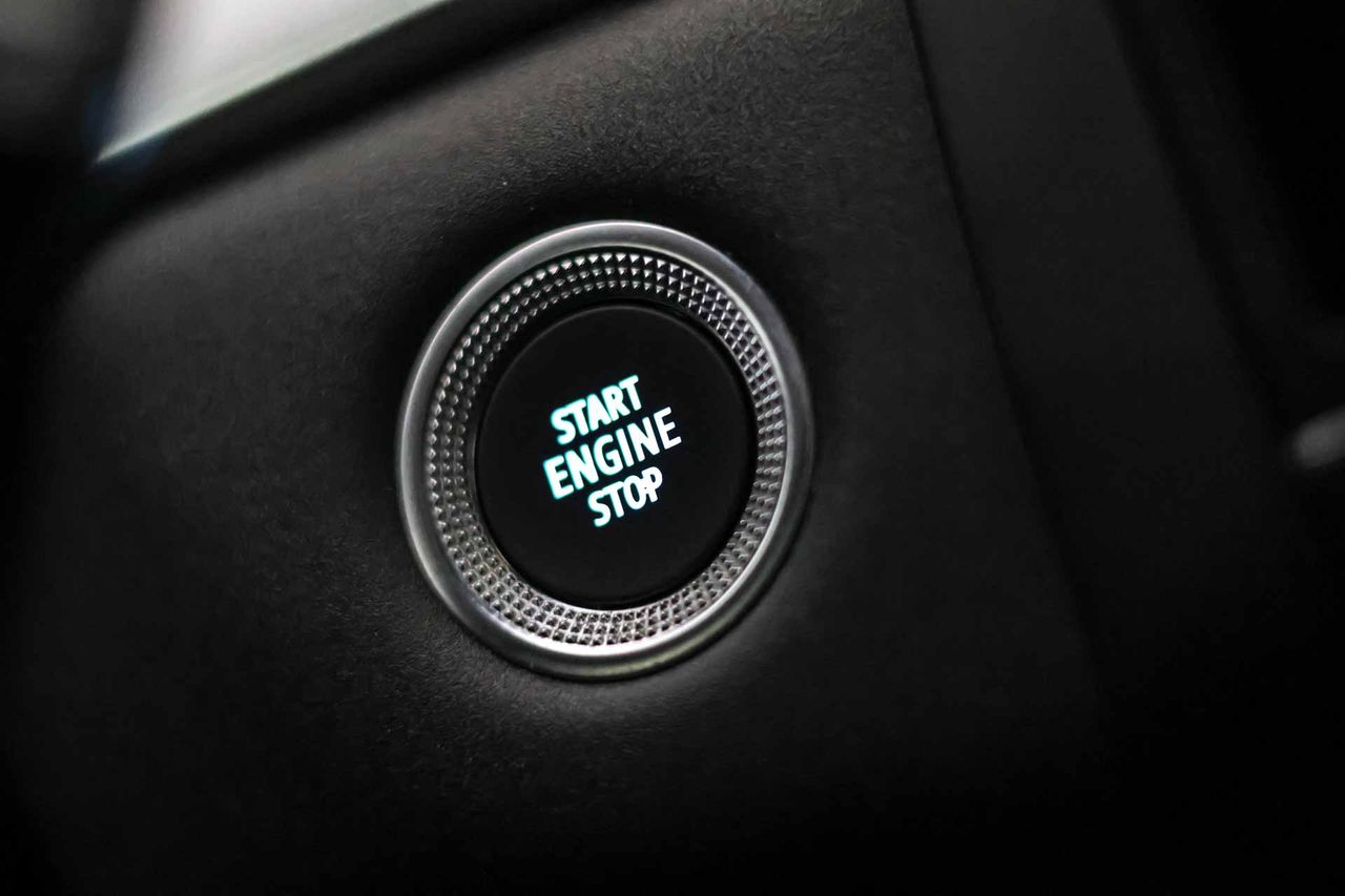Renault Captur Initiale Pa E-TECH Híbrido enchuf. 160cv - Foto 40