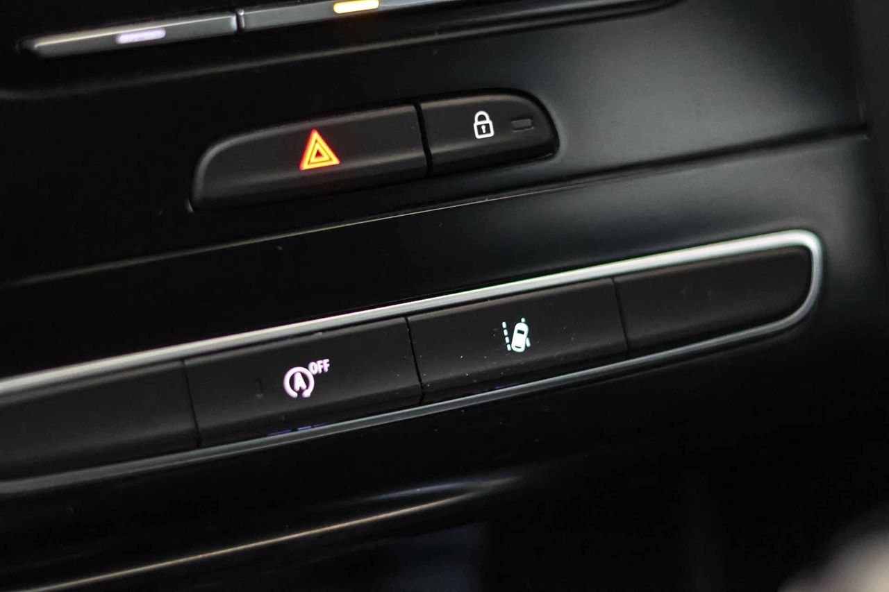 Renault Megane Business TCe 85 kW (115CV) -SS - Foto 43