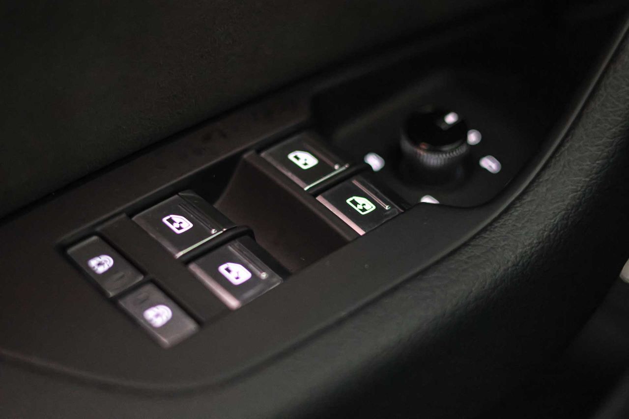 Audi A7 Sportback 40 TDI S tronic - Foto 32