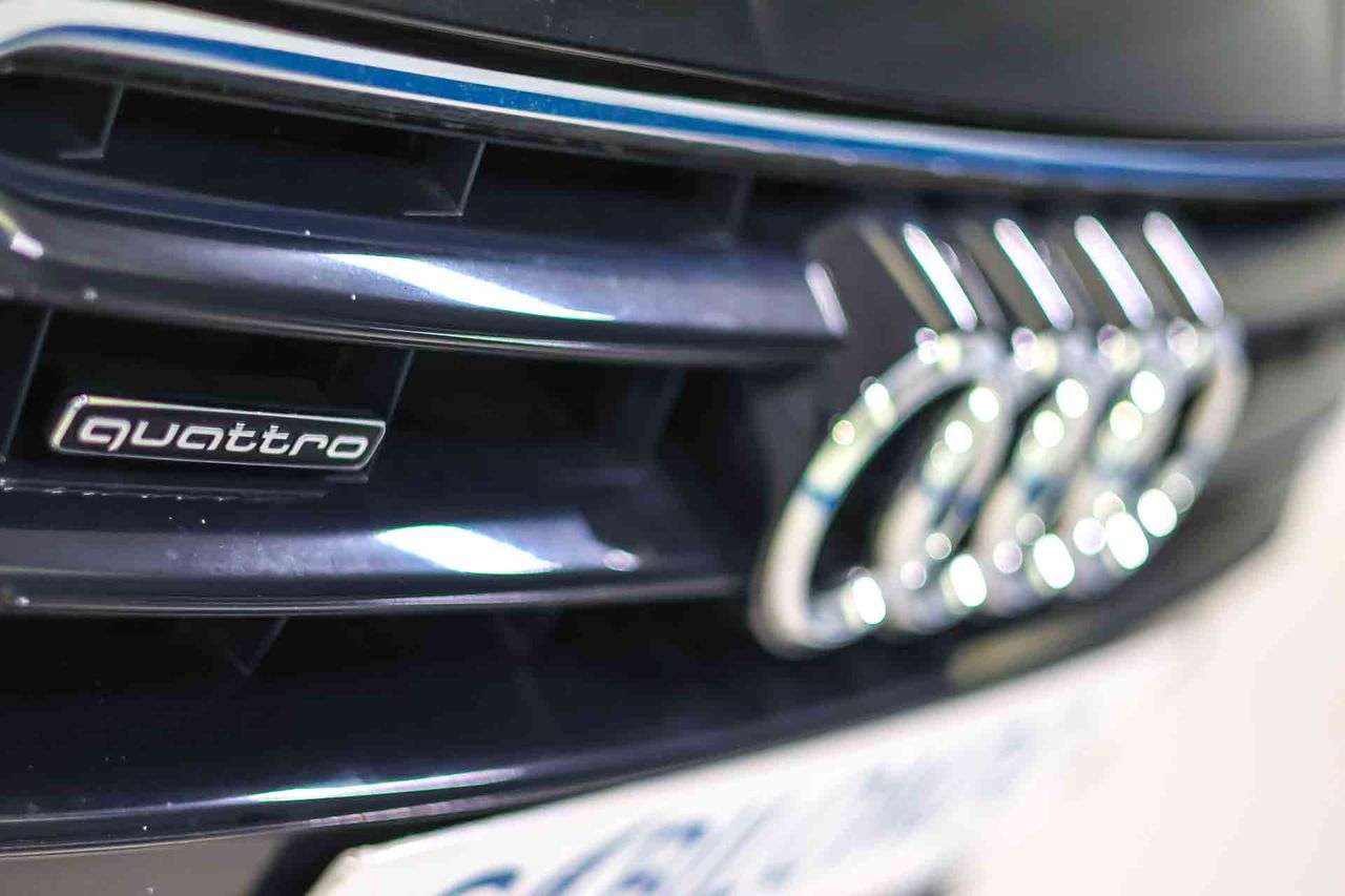 Audi A7 Sportback 40 TDI S tronic - Foto 11