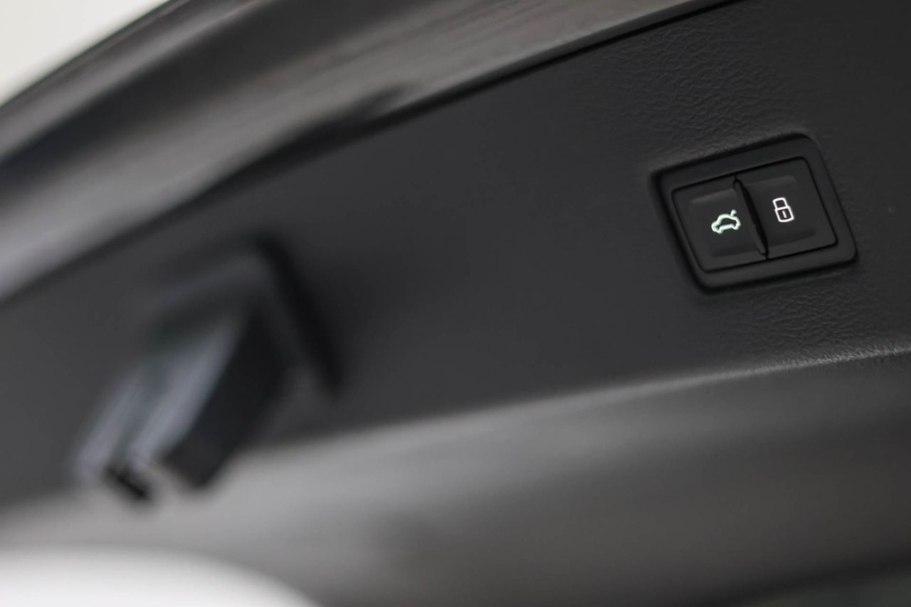 Audi A7 Sportback 40 TDI S tronic - Foto 61