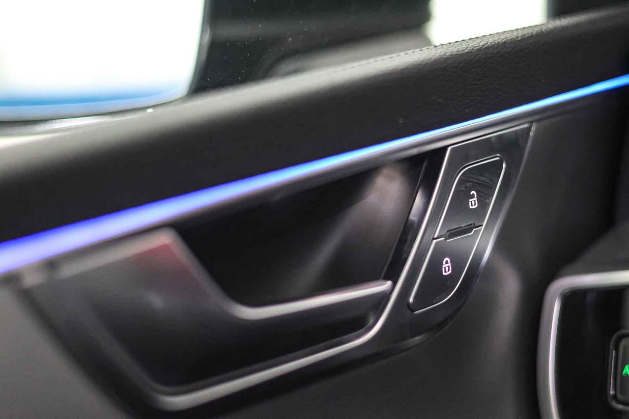 Audi A7 Sportback 40 TDI S tronic - Foto 34