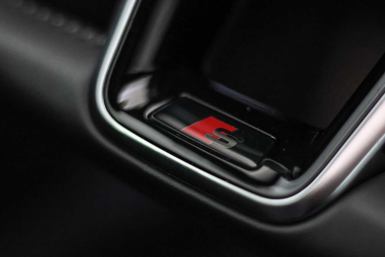 Audi A7 Sportback 40 TDI S tronic - Foto 39
