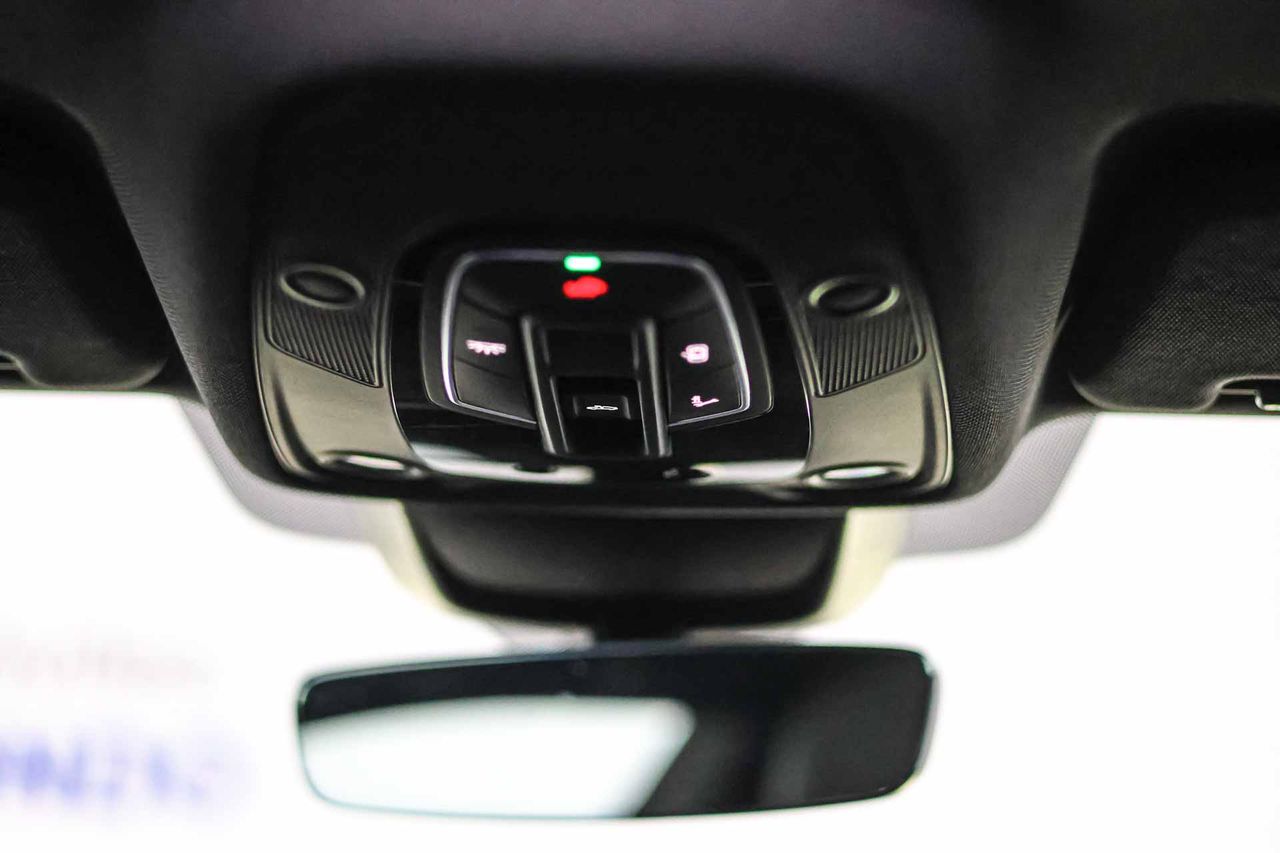 Audi A7 Sportback 40 TDI S tronic - Foto 57