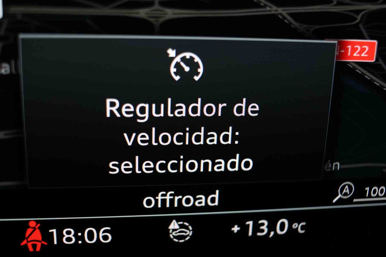 Audi A7 Sportback 40 TDI S tronic - Foto 65