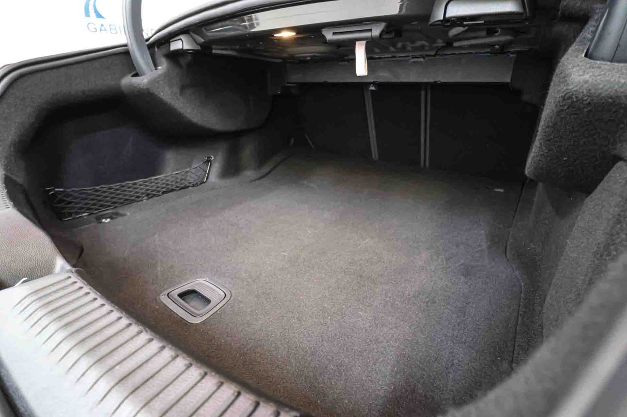 Mercedes CLS CLS 300 d **Techo solar** - Foto 64