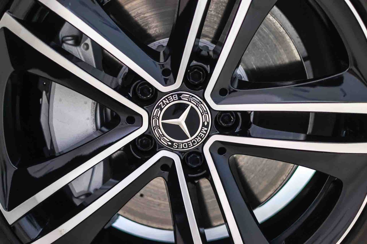 Mercedes CLS CLS 300 d **Techo solar** - Foto 20