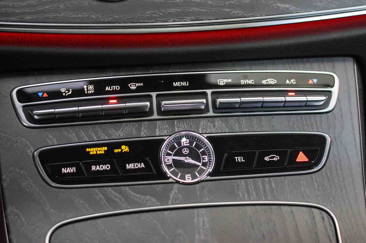 Mercedes CLS CLS 300 d **Techo solar** - Foto 51