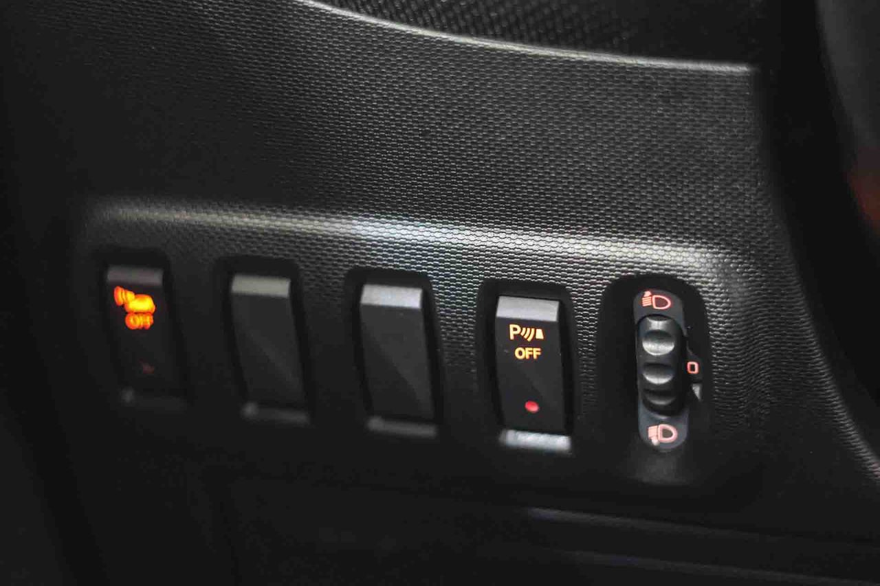 Smart Fortwo 60kW(81CV) EQ coupe - Foto 30