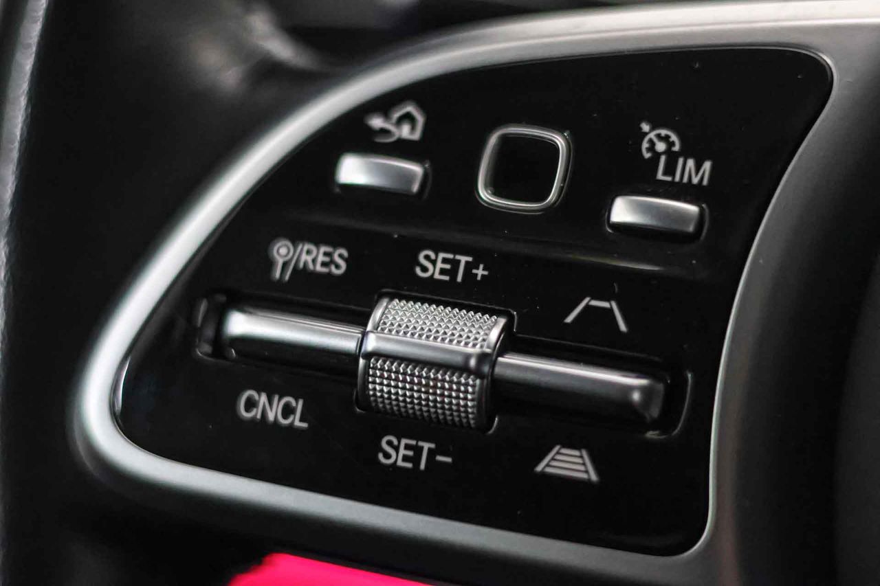 Mercedes GLE GLE 350 e 4MATIC (Híbrido Enchufable) - Foto 43