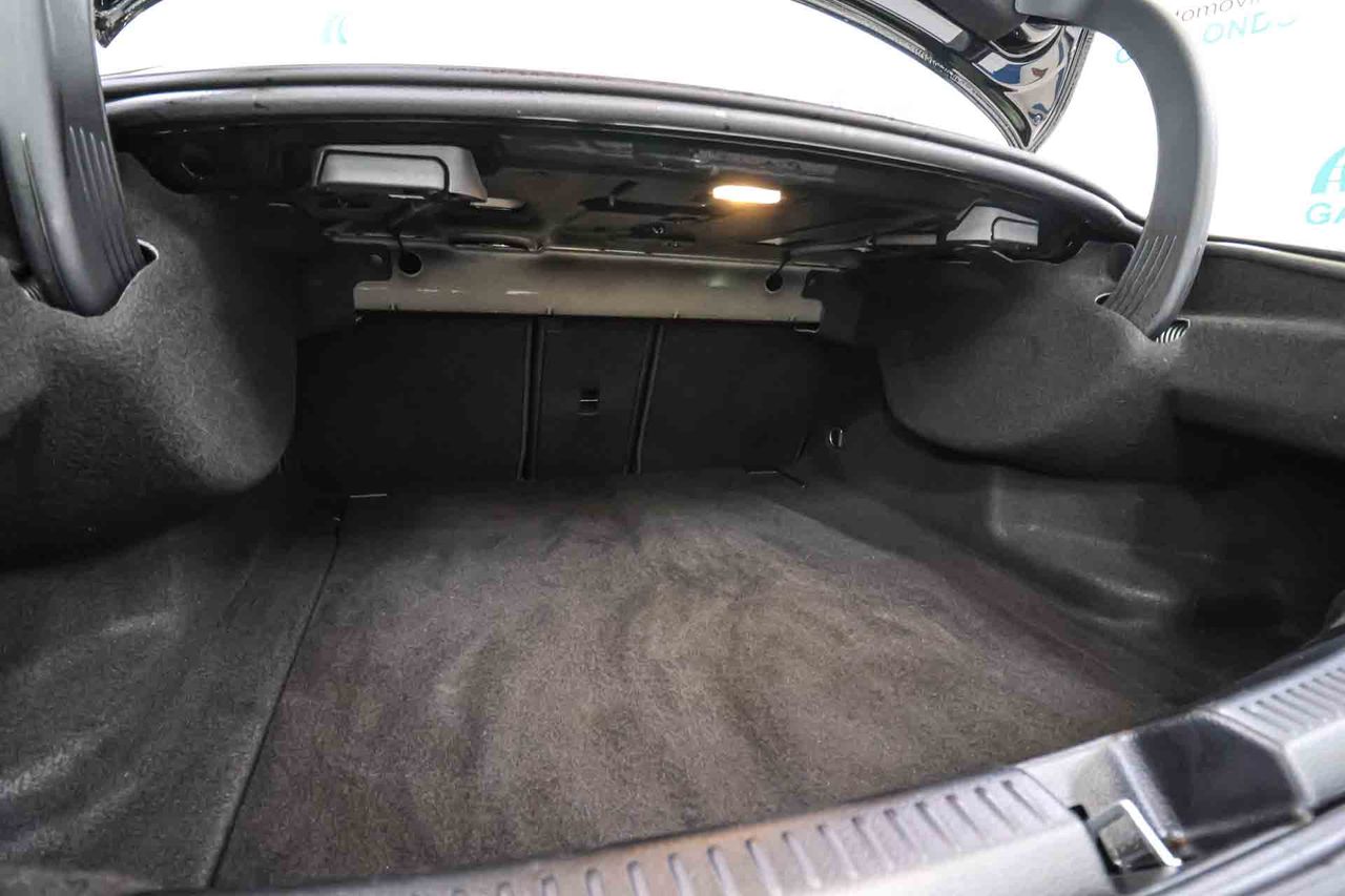 Mercedes CLA CLA 180 - Foto 58