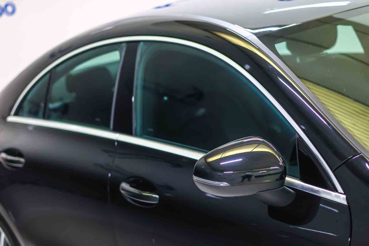 Mercedes CLA CLA 180 - Foto 17