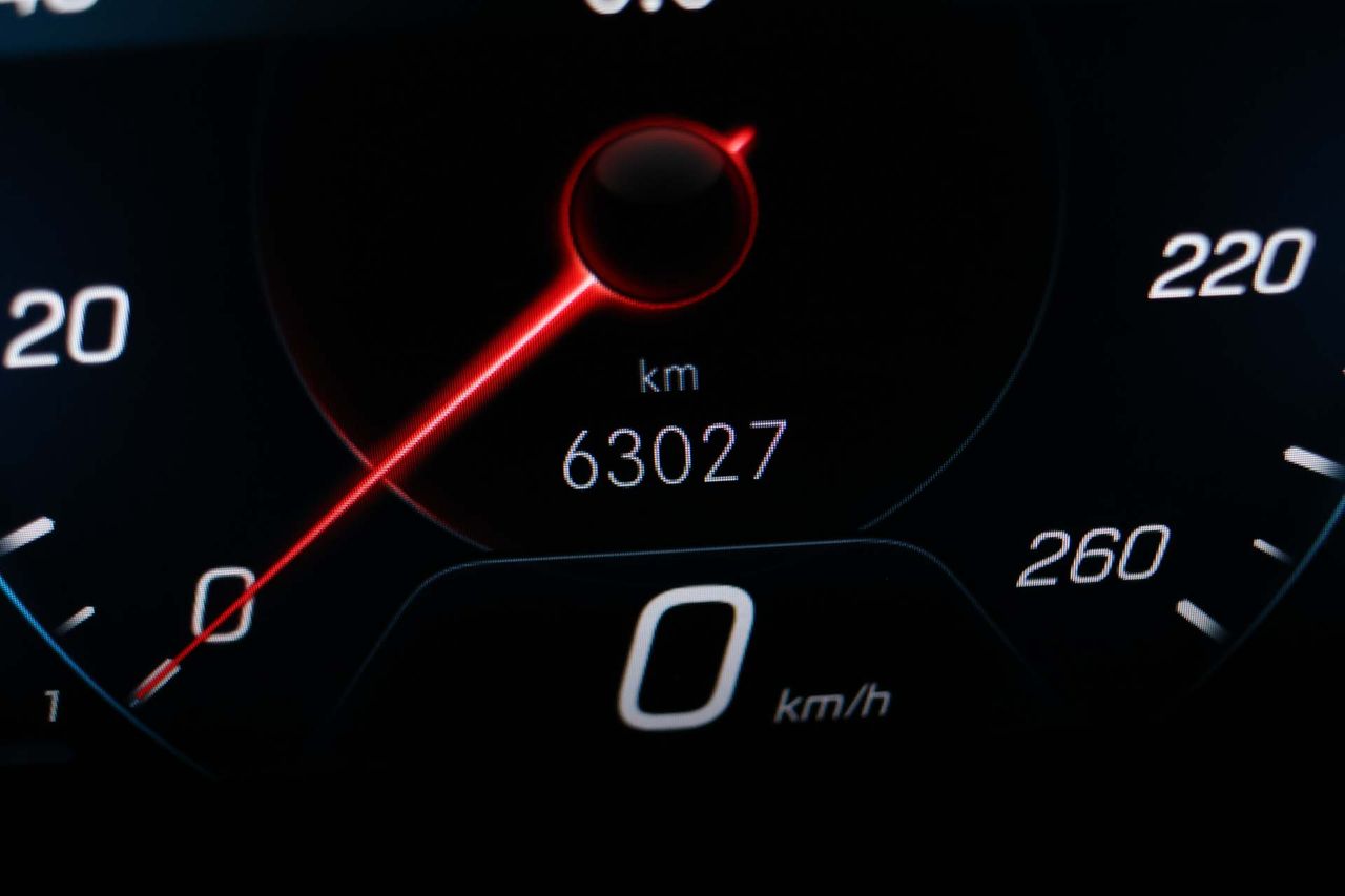 Mercedes CLA CLA 180 - Foto 7