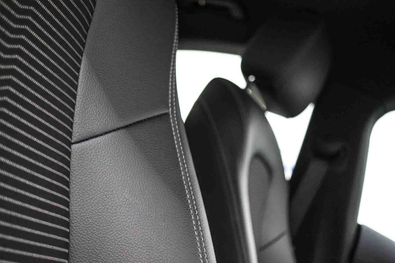 Mercedes CLA CLA 180 - Foto 54