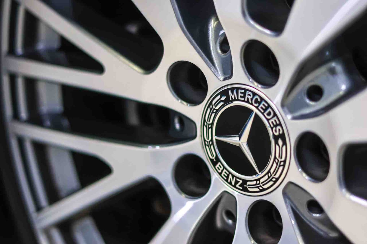 Mercedes CLA CLA 180 - Foto 13