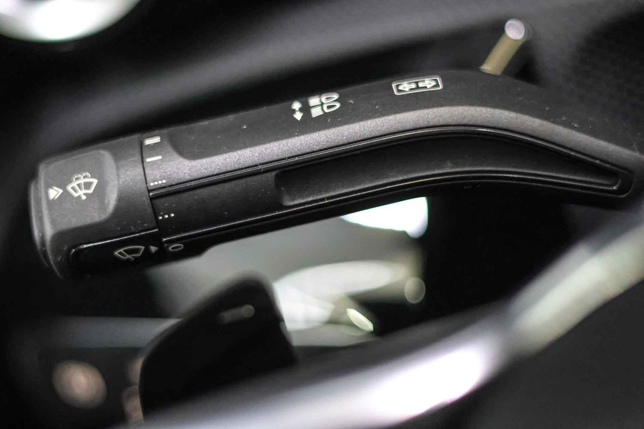 Mercedes CLA CLA 180 - Foto 39