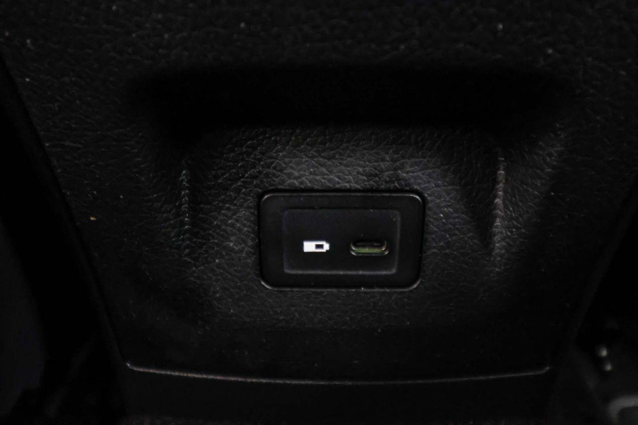 Mercedes CLA CLA 180 - Foto 52
