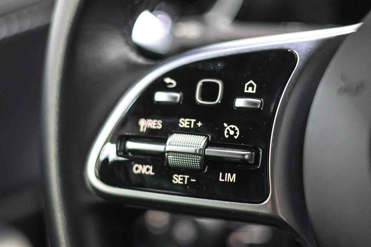 Mercedes CLA CLA 180 - Foto 38