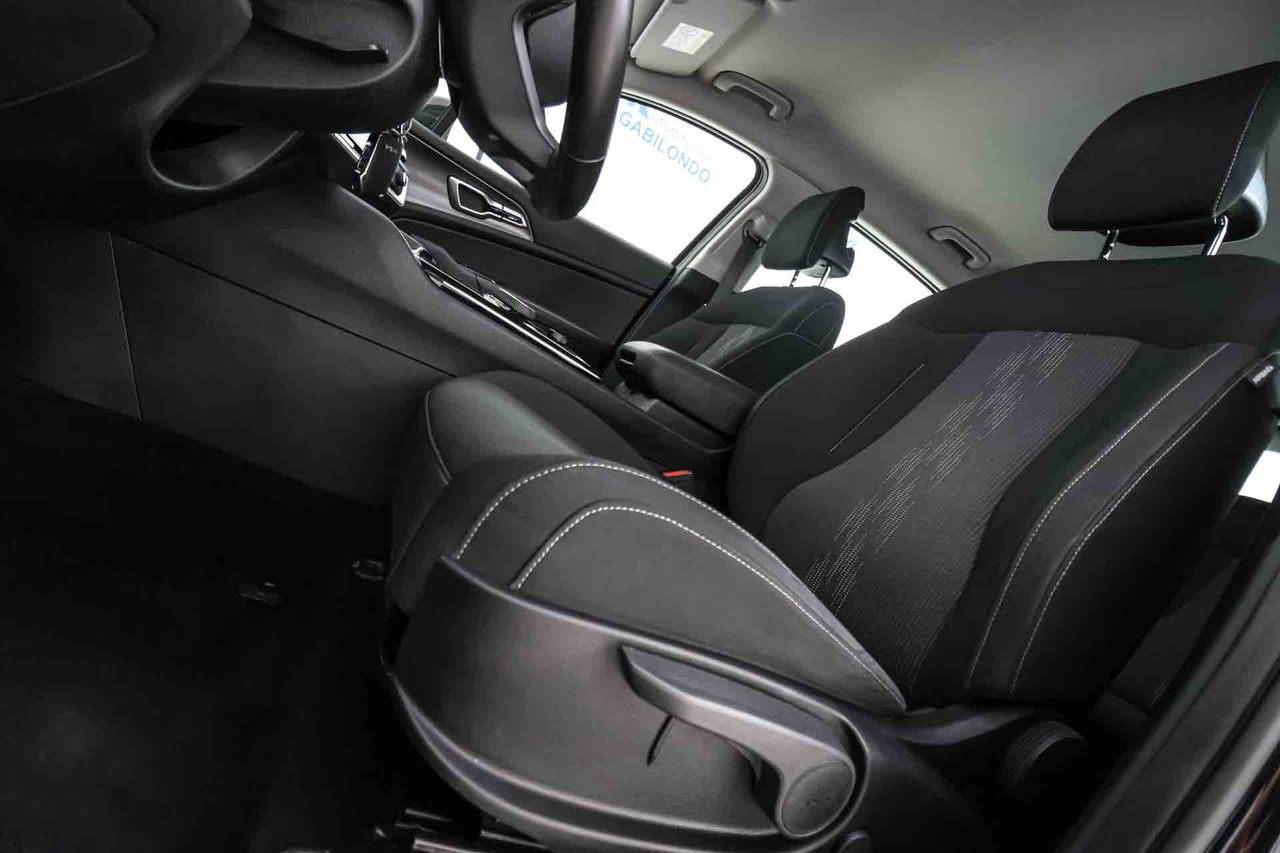 Kia Sportage 1.6 T-GDi HEV 171kW (230CV) Drive 4x2 - Foto 29