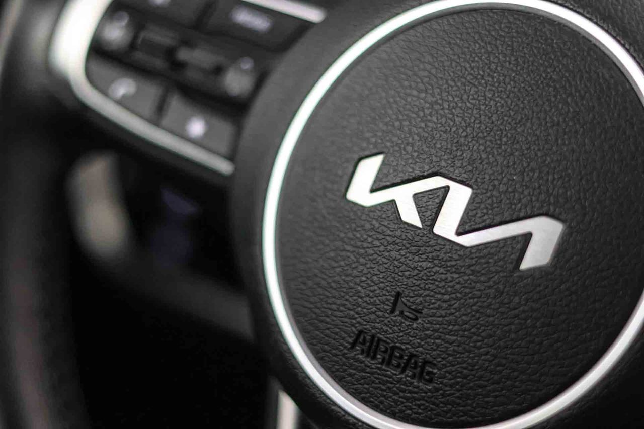 Kia Sportage 1.6 T-GDi HEV 171kW (230CV) Drive 4x2 - Foto 35